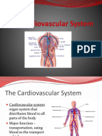 ch-11-cardiovascular-system-160217162530