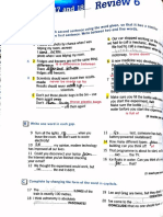 HW 23 Checked PDF