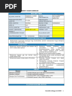 JD Pembantu Tadbir (Kewangan) W19  PDF