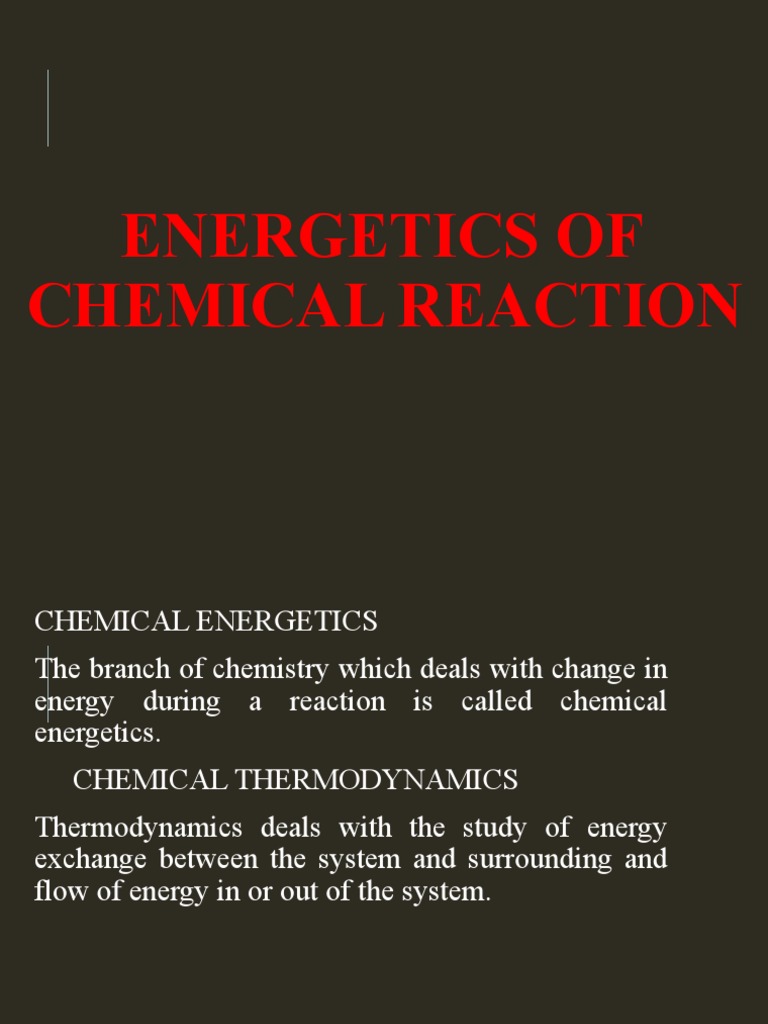 62. Which statements, best describe the, energy change for the, reaction  associated, with this energy, profile?, Energy, products, reactants,  Reaction Progress, (A) exothermic reaction; ?H° \u003e 0, (B) ..., image size:768x1024