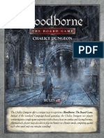 BBE002 Chalice Dungeon Web