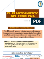 Planteamiento Del Problema (Autoguardado)