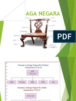 Pertemuan 12 LEMBAGA NEGARA