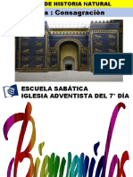 Programa de Escuela Sabatica Sab 30 de Mayo (1).pptx