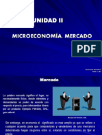 Diapositiva II Microeconomìa. Mercado.pdf