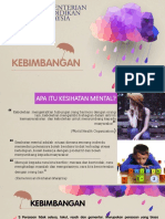 KEBIMBANGAN.pdf