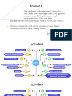 Actividad 4 Dip PDF