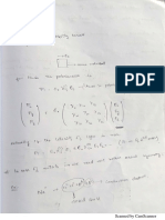 Pranay CMP PDF