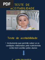 Aula%2005%20-%20Teste%20de%20Aceitabilidade