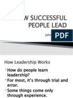 HOW-SUCCESSFUL-PEOPLE-LEAD (1).pptx