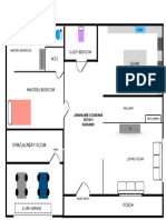 Dream Home PDF