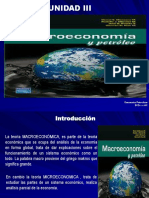 Diapositiva III Macroeconomía y Petroleo 2do parcial.pdf