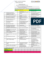 Estilos de Aprendizaje - 1 PDF