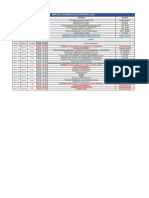 Calendario Kinesiología 2020 FINAL