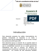 Trabajodecontabilidadfinanciera 160701035555 PDF