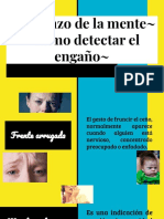 4 PDF