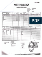 CamScanner 09-04-2020 09.06.39