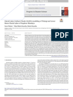 Progress in Disaster Science: Sunwi Maskey Rijan Bhakta Kayastha, Rakesh Kayastha