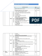 PLANIFICARE CALENDARISTICĂ - Docx 1