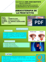 IF FARMACOLOGIA PPT