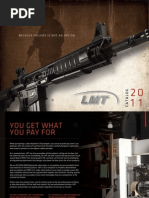 Download 2011 LMT Catalog by Mario Lopez SN47955130 doc pdf
