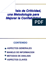 Analisis de Criticidad vfin p1.pdf