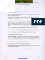 Gate-Mining - 2008 PDF