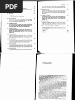【中古】 Holographic Transits/EARTHWALK SCHOOL OF ASTROLOGY/Robert P. Blaschke Volume V - Holographic Transits (Astrology: A Language of