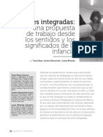 08.-Artes-integradas.pdf
