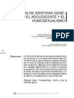 Crisis de identidad y homosexualismo en la adolescencia.pdf