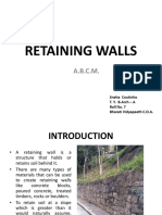 retainingwalls-lec5.pdf