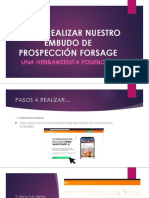 Embudo de prospección FORSAGE.pdf