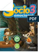 Educación-Socioemocional-3 1