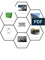 Elektrik FLIP BM PDF