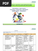 INTUITEXT_CLS 4_2019-2020_Sem I_Proiectare_Matematica.docx