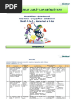 INTUITEXT_CLS 4_2019-2020_Sem II_Proiectare_Matematica.docx