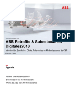 abb-digital-service-day-and-benefits---español1.pdf