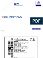 P06 CX Infoview Calibrationsm