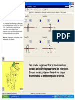 Diagnostico Voith-Vcads PDF