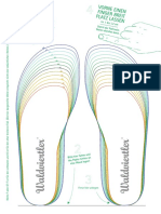 Schuhgrößen Raster Website Flex PDF