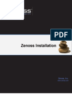 Zenoss_Core_Installation_2.5-v01