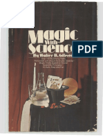 magic-science-tricks.pdf