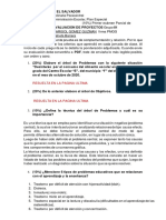 Parcial patty.pdf