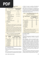 CPCB STP Guidelines Overview 2021 | PDF | Sewage Treatment | Sewerage