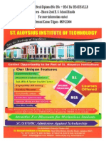 Admission in BE.pptx