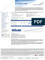 Sucorinvest Money Market Fund Agustus 2020 PDF