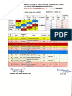 class_time_table_revised.pdf
