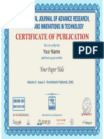Sample-Certificate.pdf