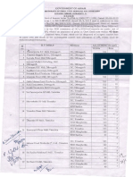 January Days: D Rectorate F Food C Vil Su N Onsume RS Ssam, Guw H TI-5 O DER