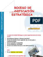 02. planificacion-estrategica.pdf